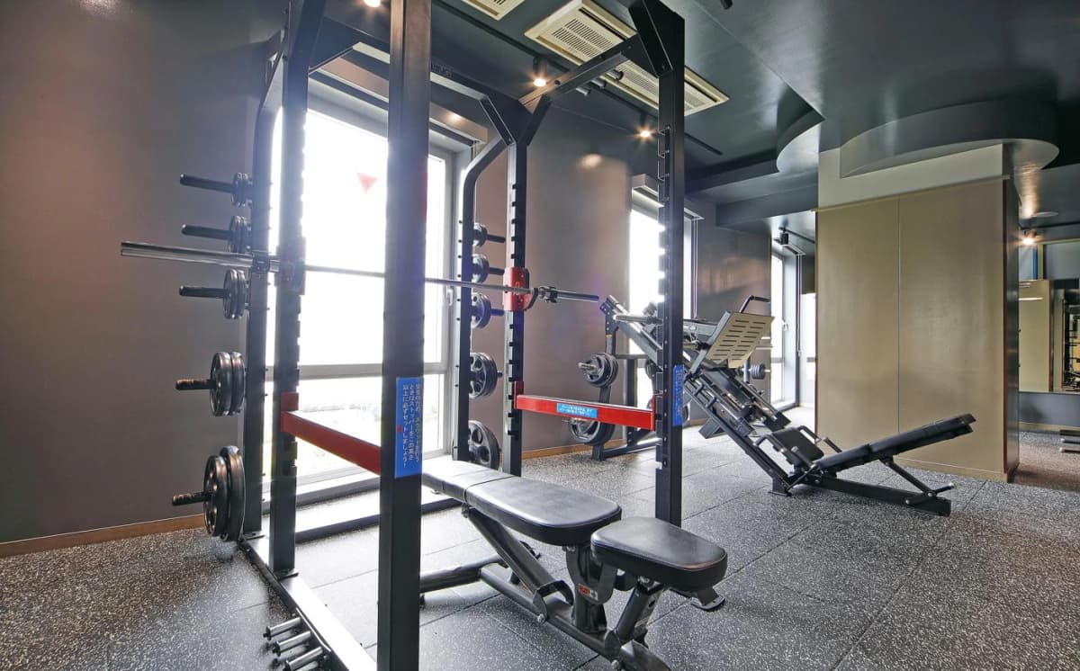 サムネイル画像 5