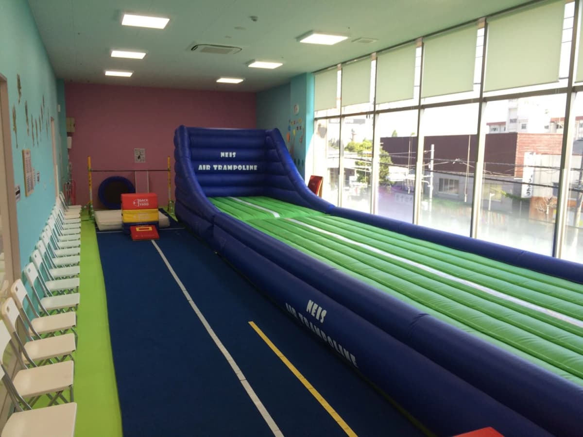 サムネイル画像 3