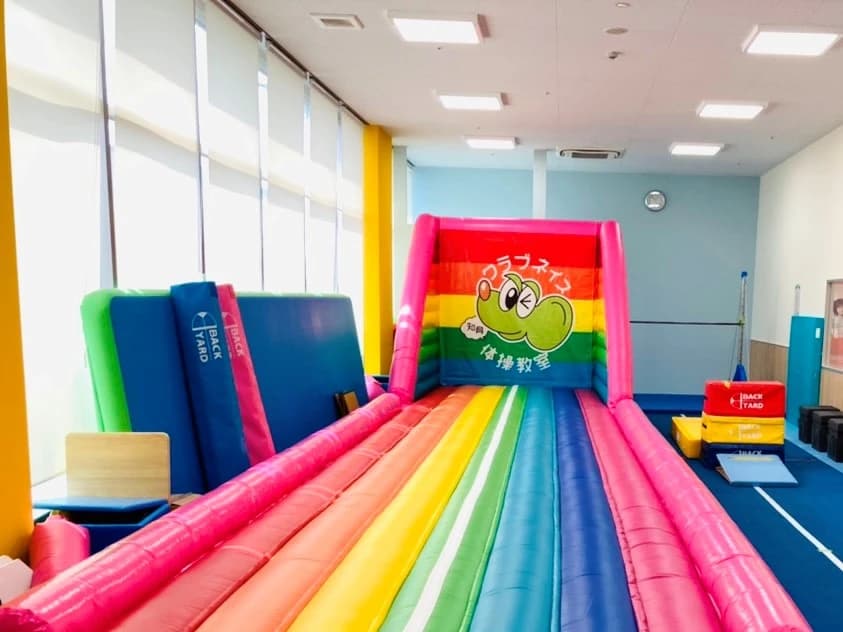 サムネイル画像 5