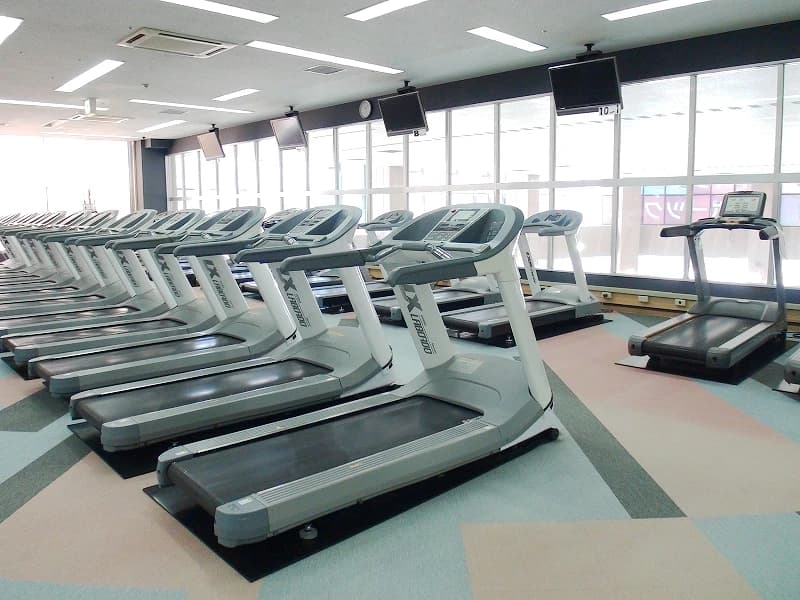 サムネイル画像 3