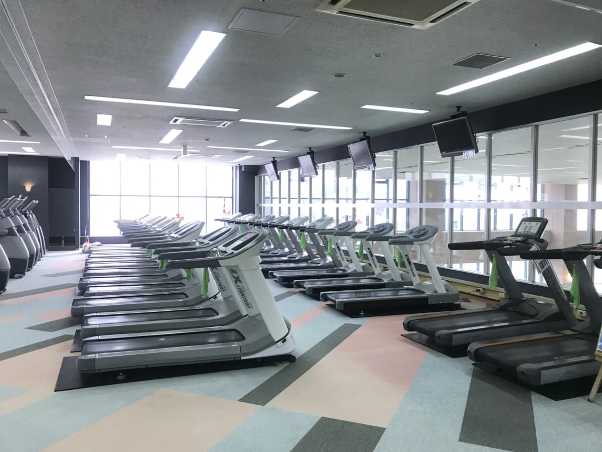 サムネイル画像 4