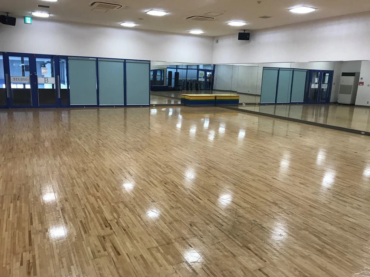 サムネイル画像 3