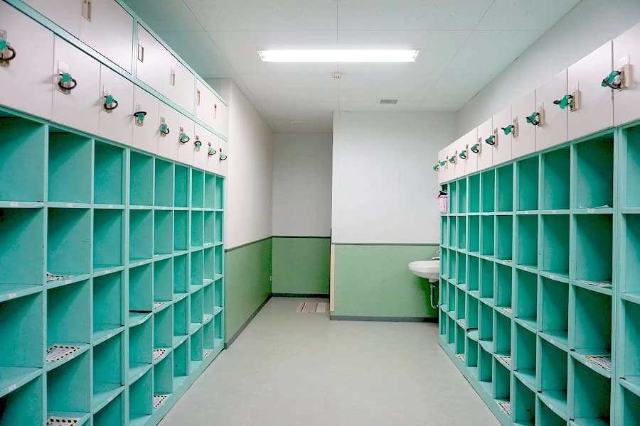 サムネイル画像 4