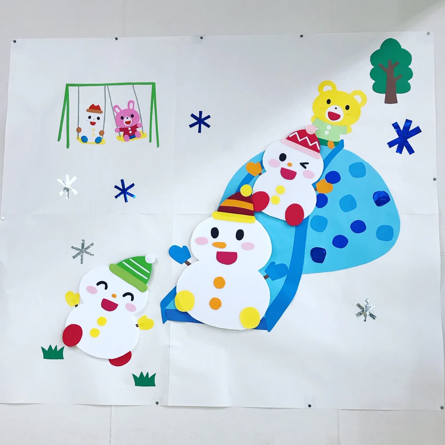 USJ船橋ジュニア体操クラブ 習志野教室のサムネイル画像 3