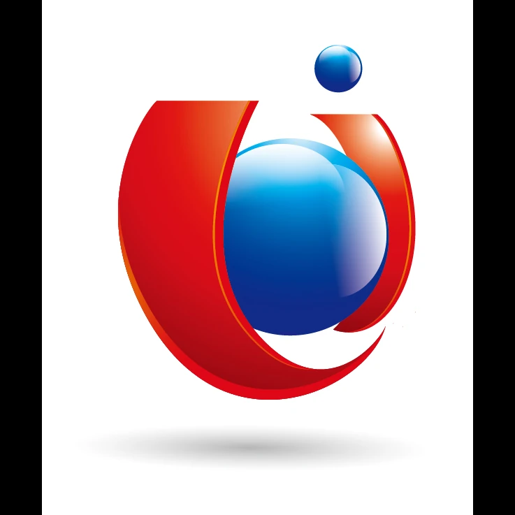 サムネイル画像 6