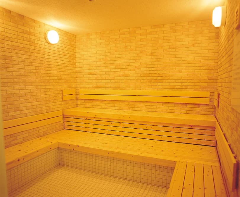 DUNLOP SPORTS CLUB(ダンロップスポーツクラブ) 運動・体操・陸上 北松戸店 画像 31