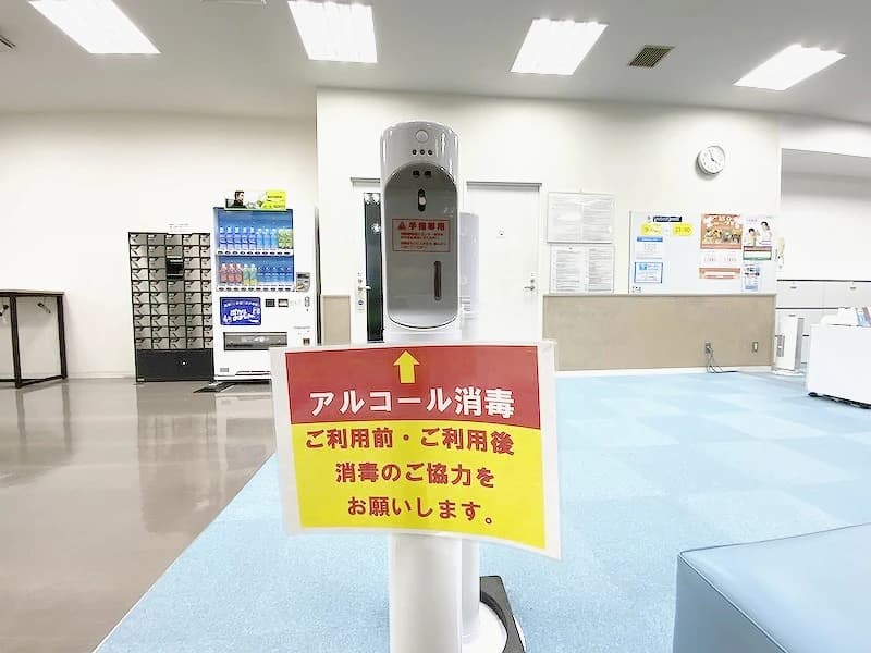 サムネイル画像 3