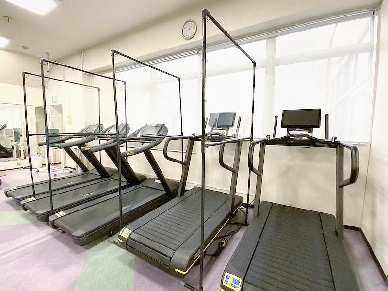 サムネイル画像 6