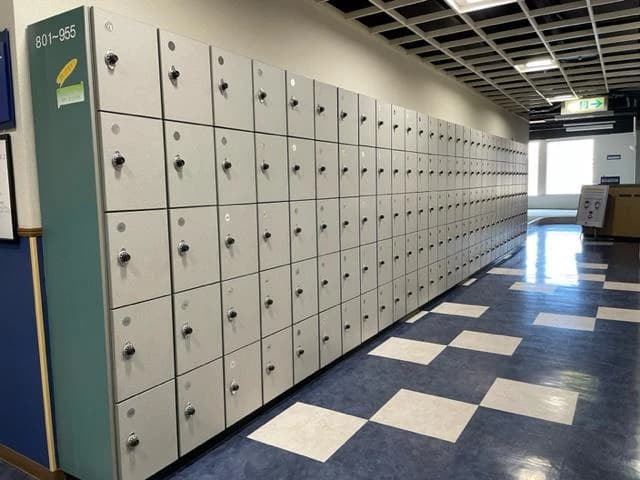 サムネイル画像 4