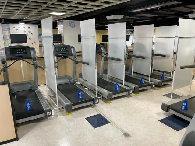 サムネイル画像 5