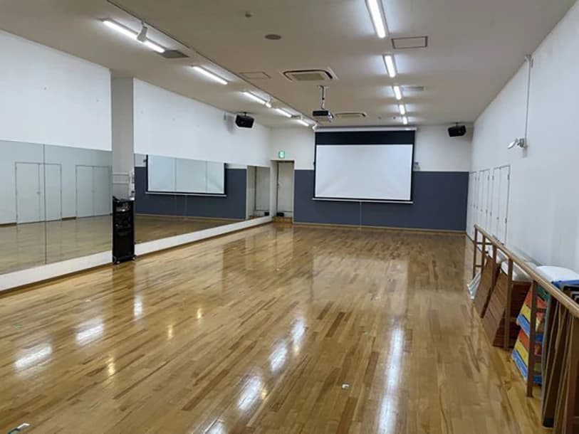 サムネイル画像 3