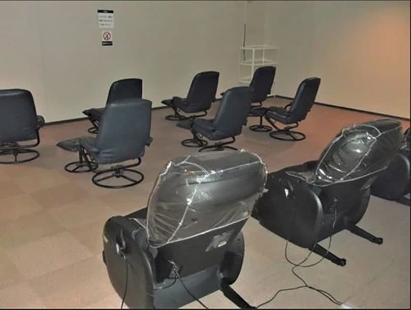 サムネイル画像 4