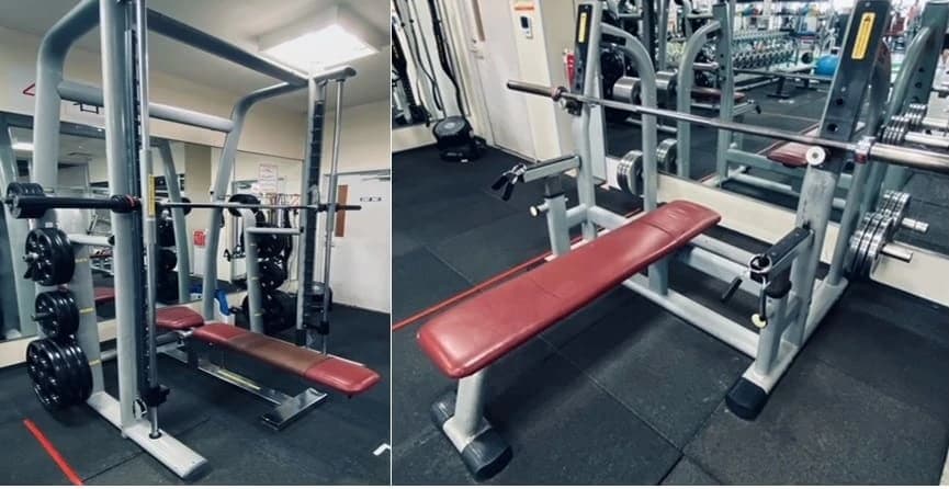 サムネイル画像 4