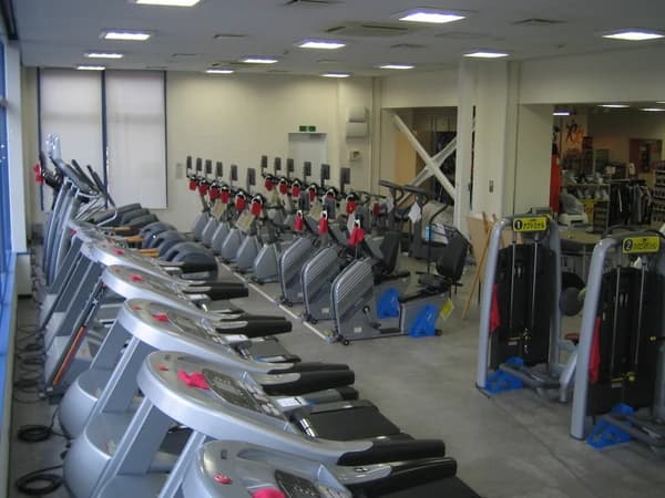 サムネイル画像 6