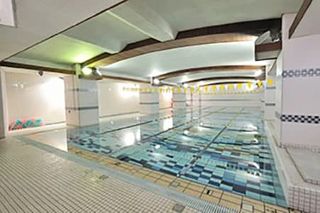 サムネイル画像 3