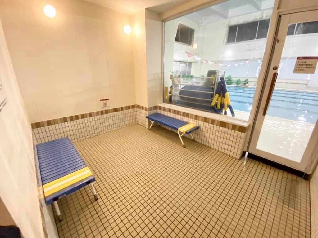 RENAISSANCE(ルネサンス) 運動・体操・陸上 スポーツクラブ ルネサンス・ユーカリが丘 画像 21