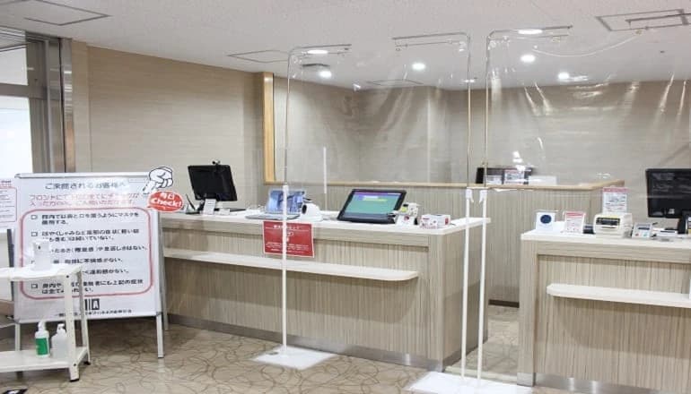 RENAISSANCE(ルネサンス) 運動・体操・陸上 スポーツクラブ ルネサンス・ユーカリが丘 画像 24