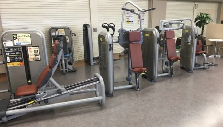 サムネイル画像 3