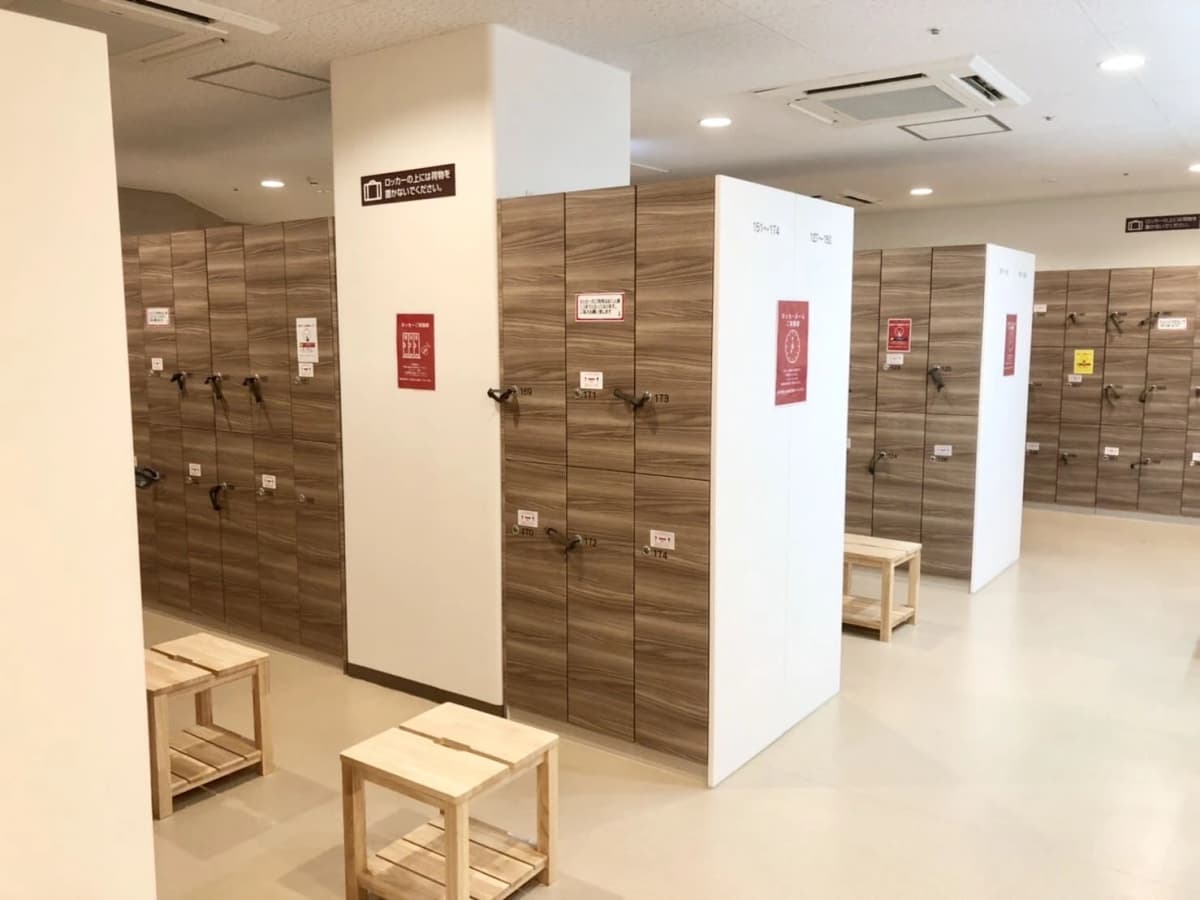 サムネイル画像 4