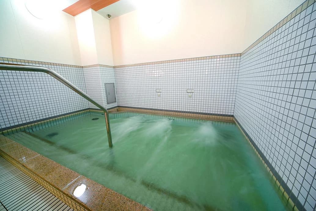 CENTRALSPORTS(セントラルスポーツ) 運動・体操・陸上 セントラルフィットネスクラブ 谷津 画像 21