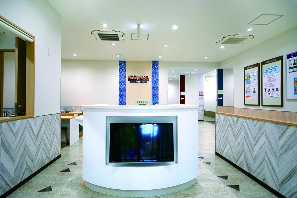 サムネイル画像 6