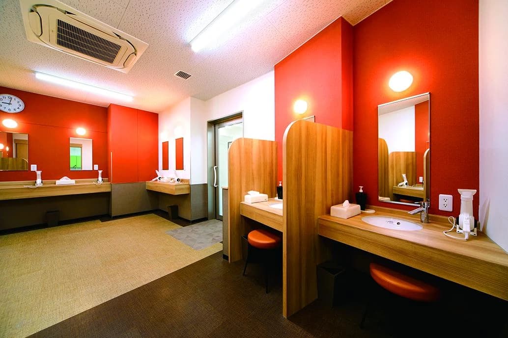 CENTRALSPORTS(セントラルスポーツ) 運動・体操・陸上 セントラルフィットネスクラブ 谷津のメイン画像