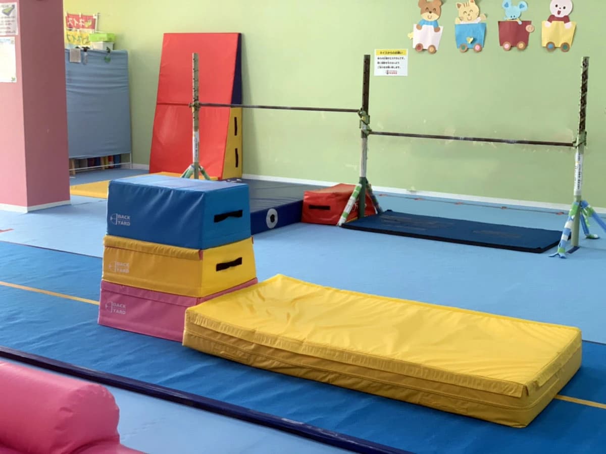 サムネイル画像 3