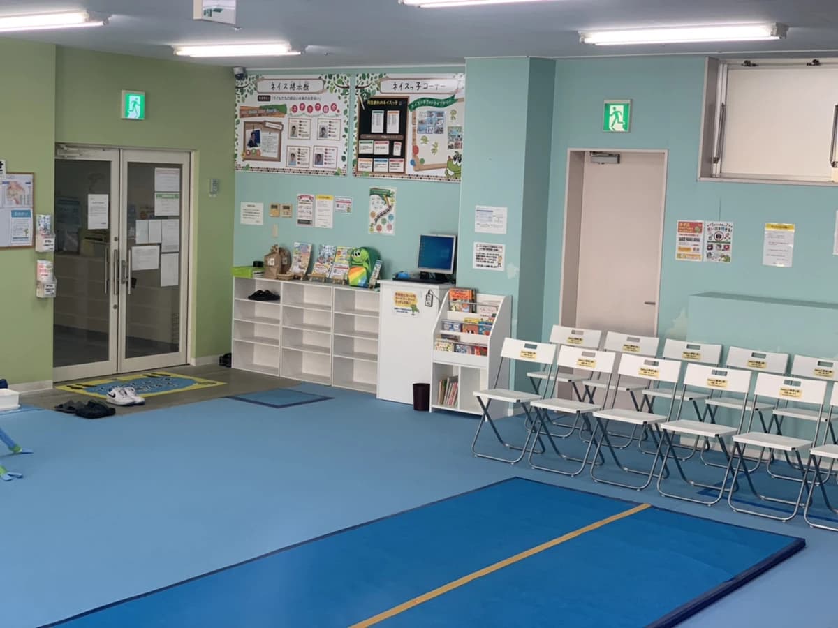 サムネイル画像 4