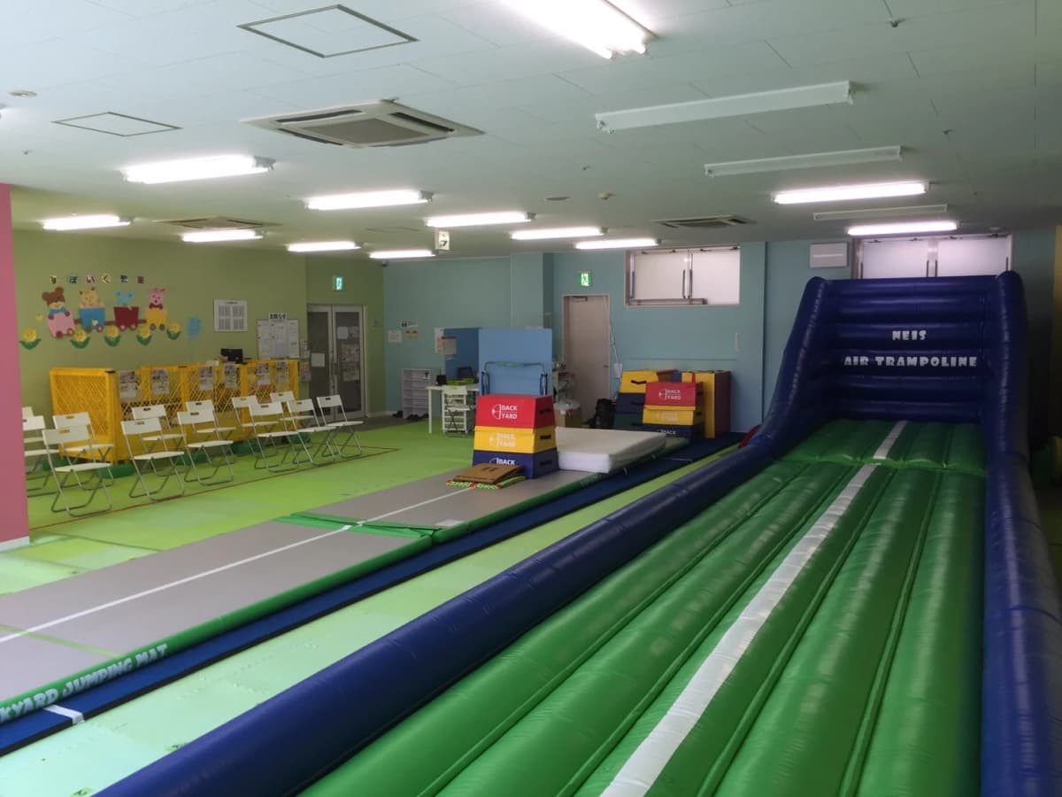 サムネイル画像 6