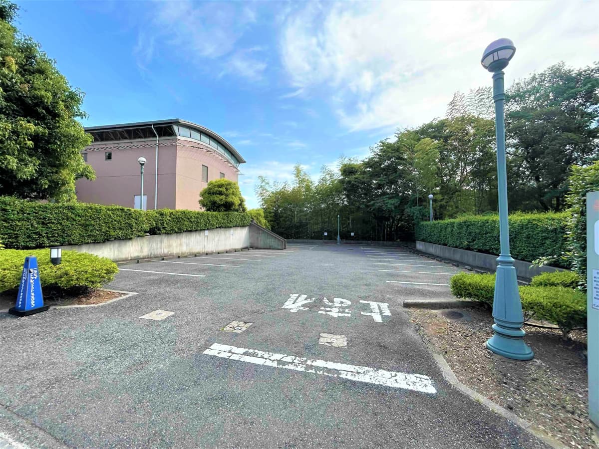 サムネイル画像 5