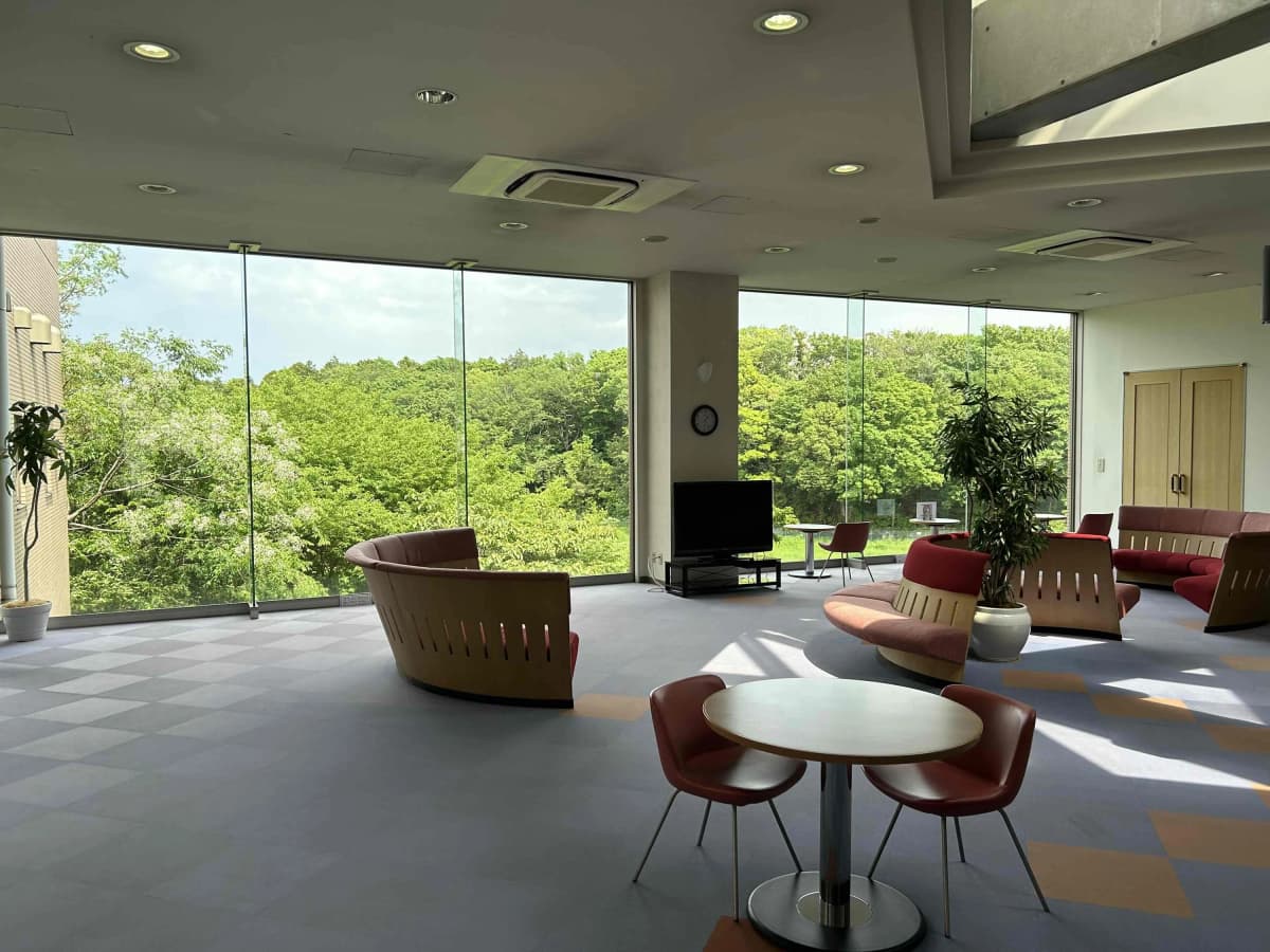 サムネイル画像 6