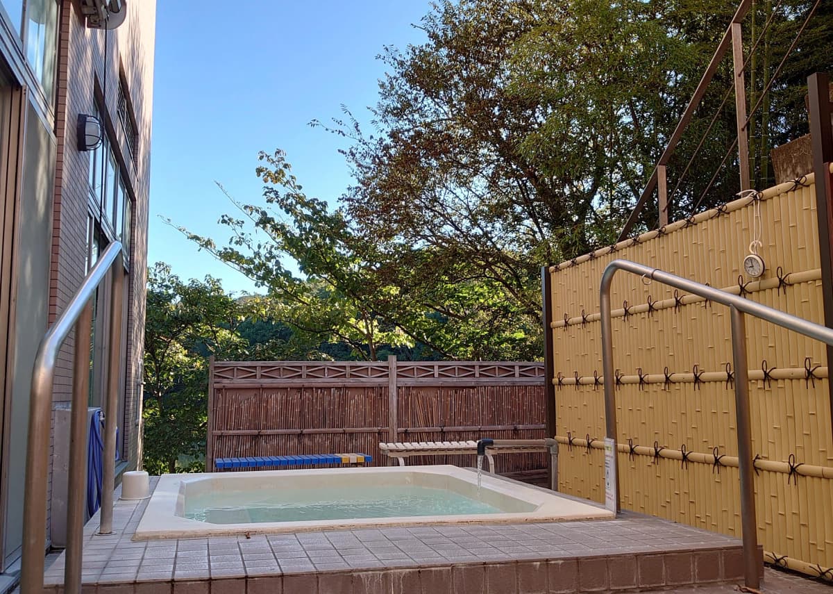 サムネイル画像 3