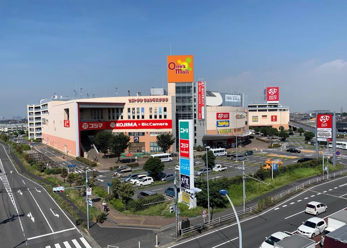 CENTRALSPORTS(セントラルスポーツ) 運動・体操・陸上 セントラルウェルネスクラブ 長沼 画像 20