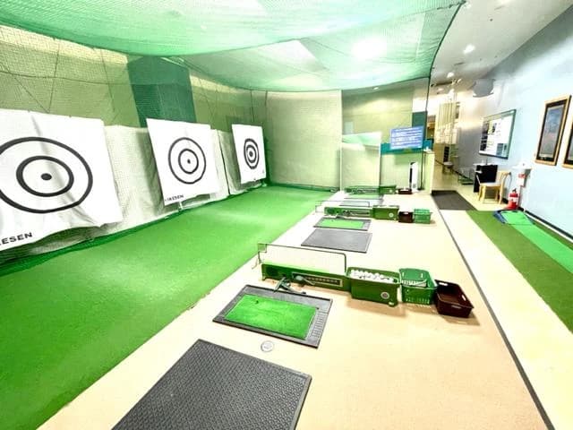 CENTRALSPORTS(セントラルスポーツ) 運動・体操・陸上 セントラルウェルネスクラブ 長沼 画像 24