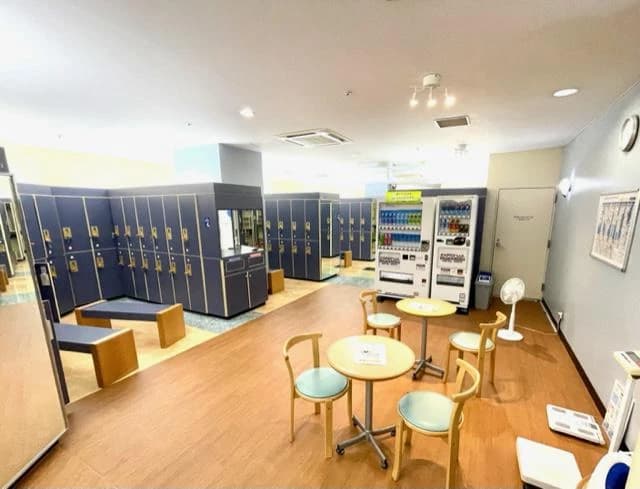 サムネイル画像 4