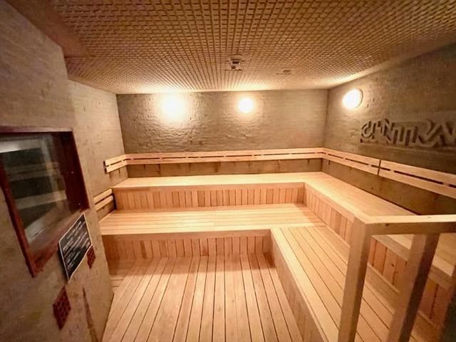 サムネイル画像 5