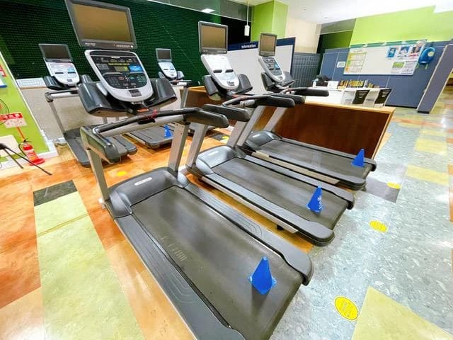 サムネイル画像 6