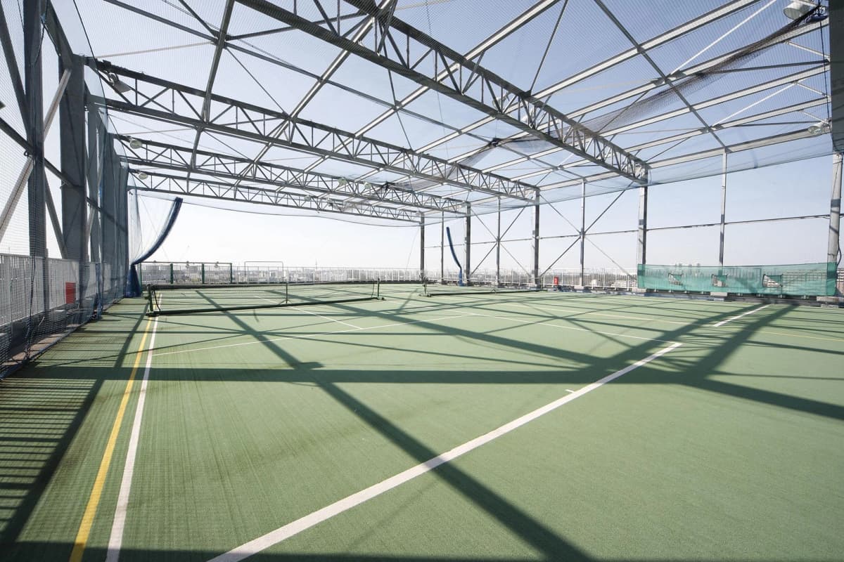 サムネイル画像 3