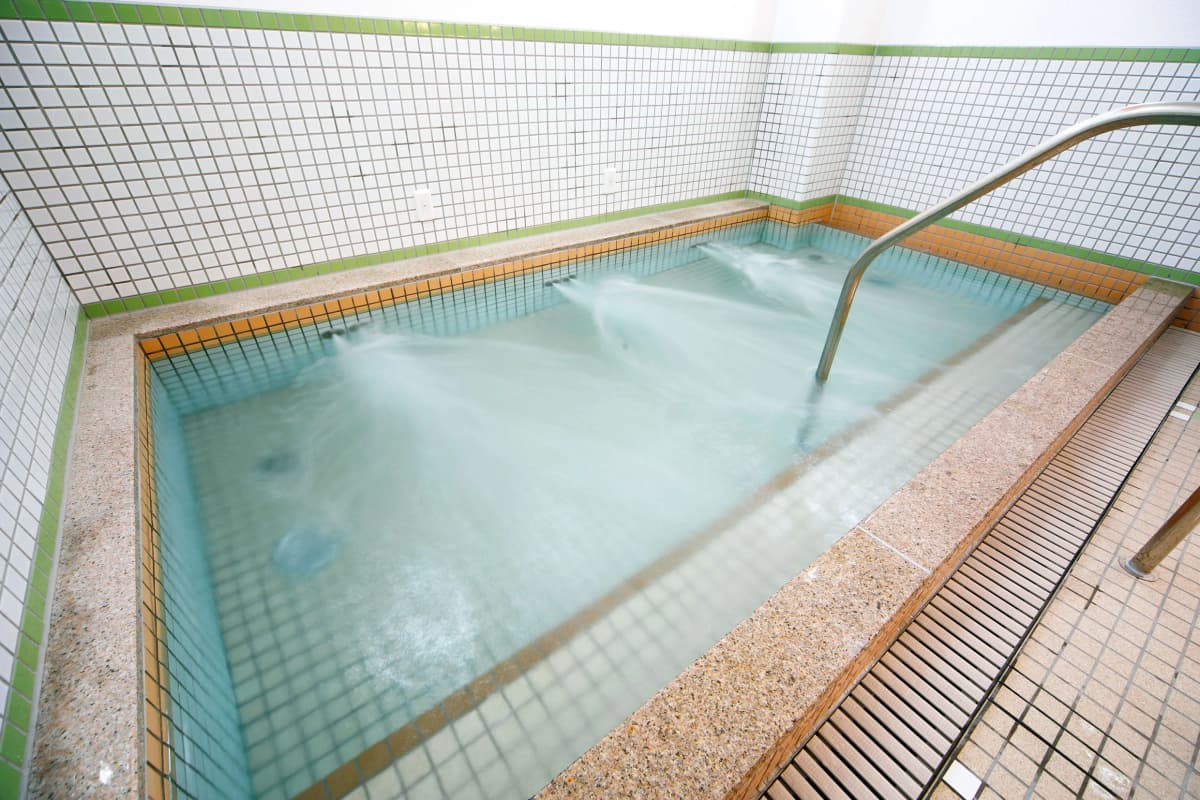 CENTRALSPORTS(セントラルスポーツ) 運動・体操・陸上 セントラルフィットネスクラブ24 袖ケ浦駅前　キッズのメイン画像