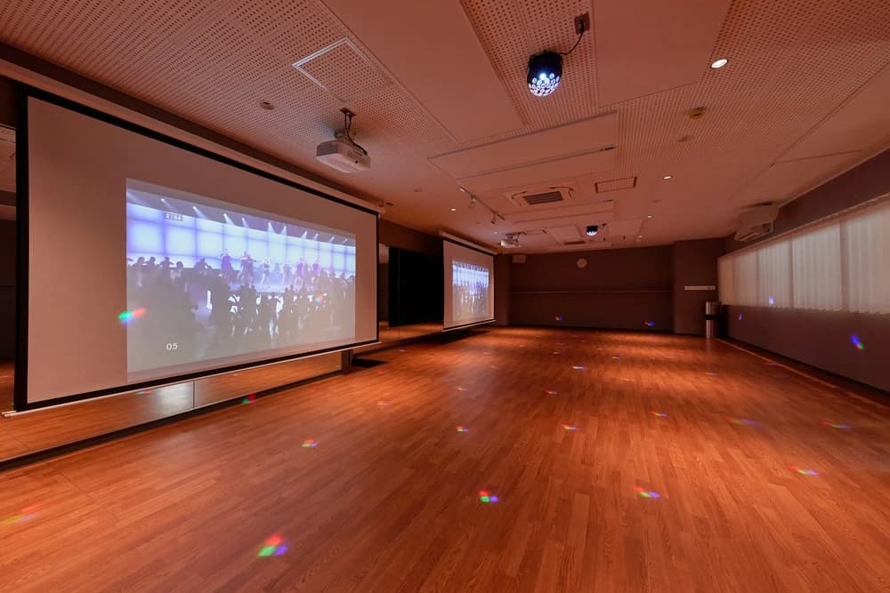 サムネイル画像 4