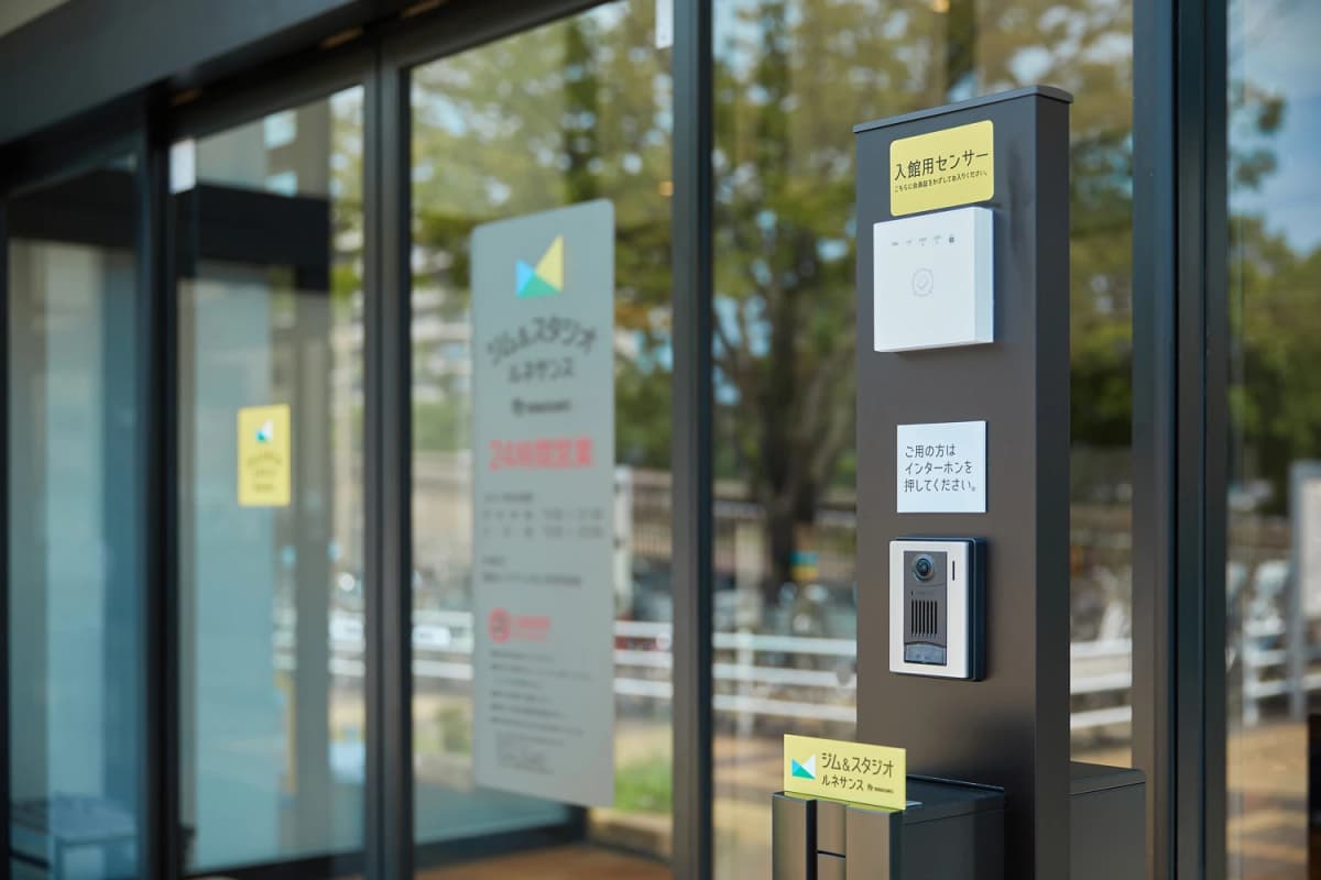 サムネイル画像 6