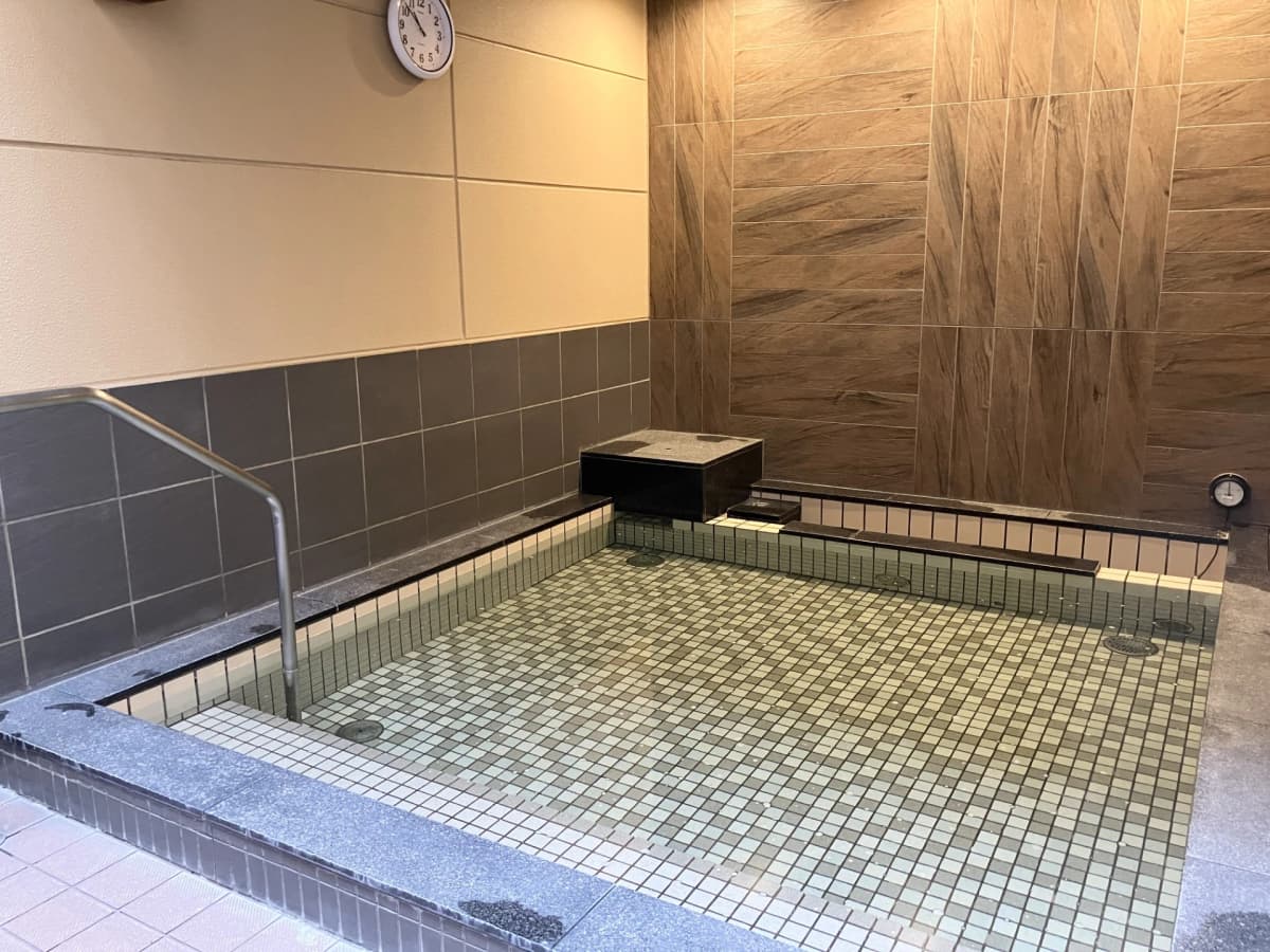 RENAISSANCE(ルネサンス) 運動・体操・陸上 スポーツクラブ＆スパ ルネサンス 稲毛24 画像 28