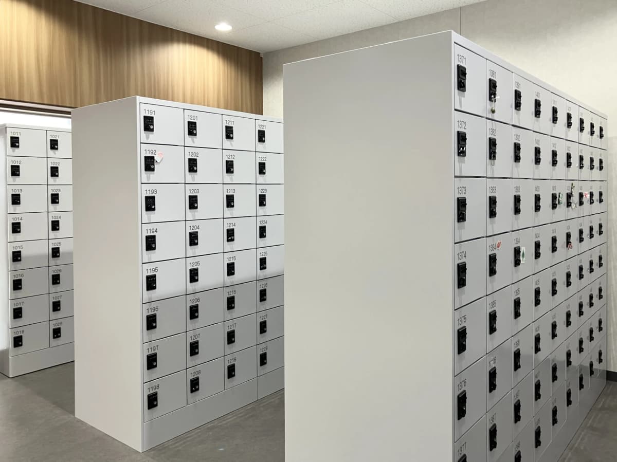 サムネイル画像 3