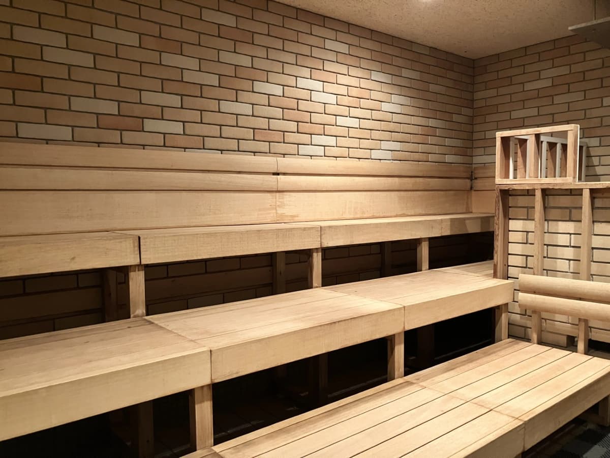 サムネイル画像 6