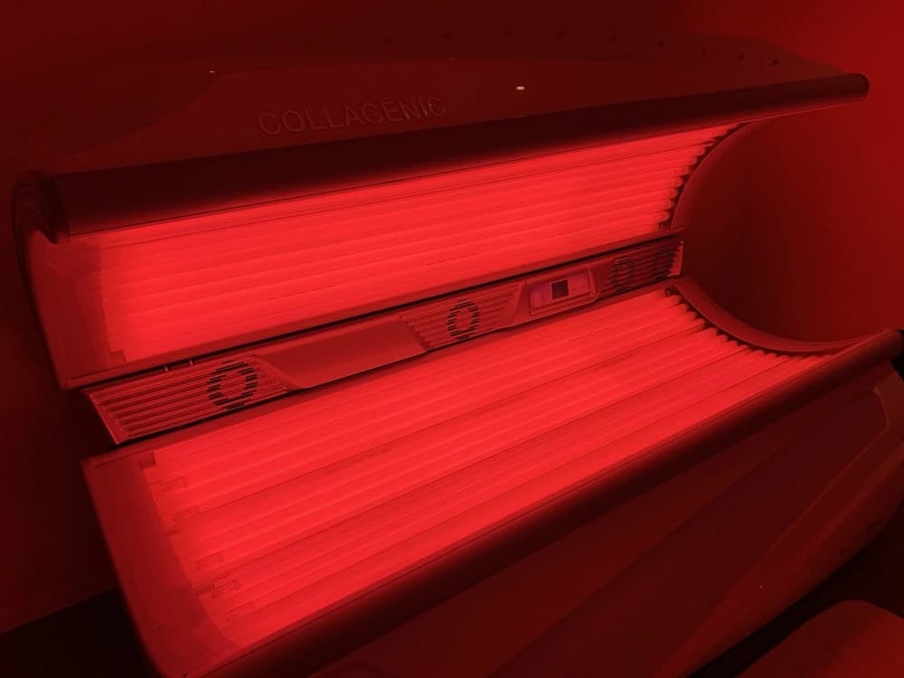 サムネイル画像 3