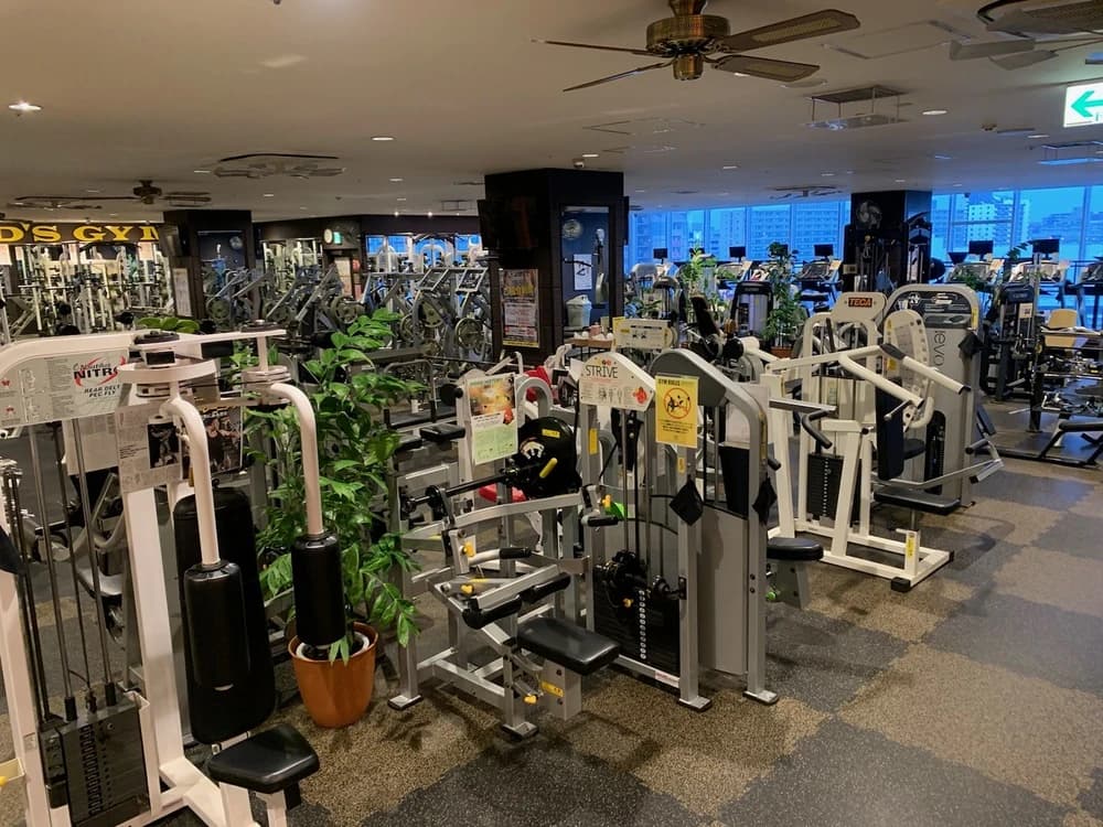 サムネイル画像 6