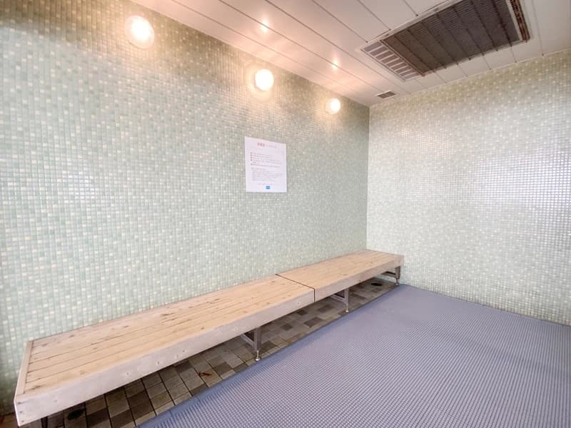 DUNLOP SPORTS CLUB(ダンロップスポーツクラブ) 運動・体操・陸上 浦安店 画像 18