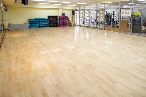 サムネイル画像 6