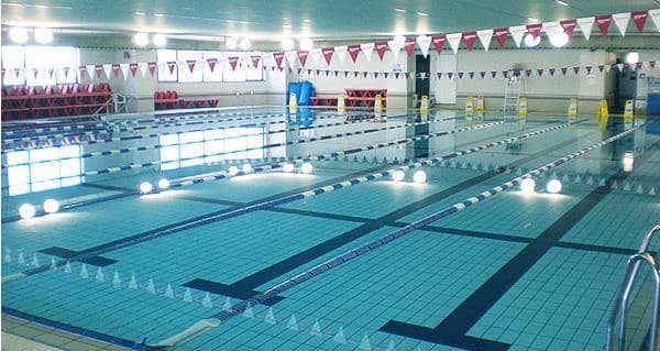 サムネイル画像 3