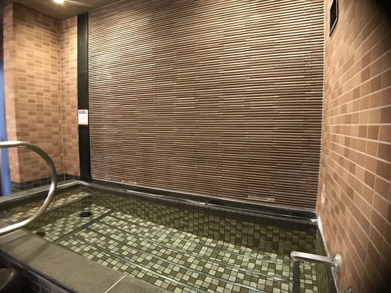 サムネイル画像 4